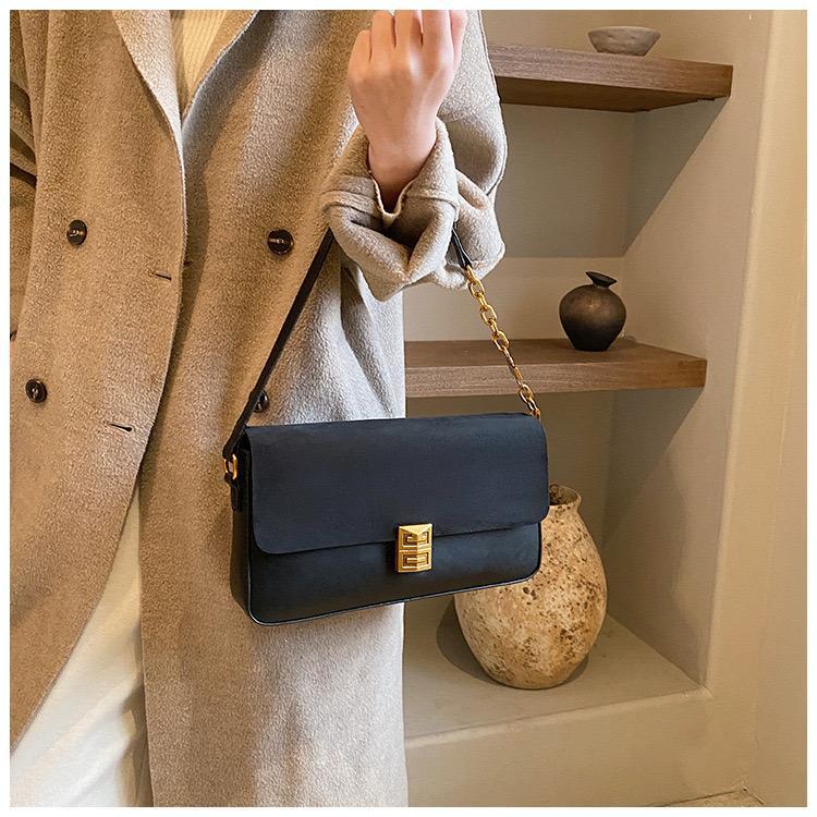 Lolo Rihana Cross Body Bag