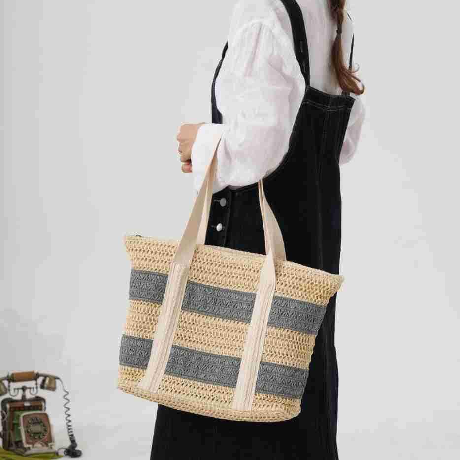 Tokyo Tote Bag