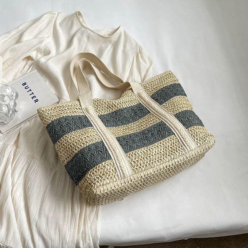 Tokyo Tote Bag