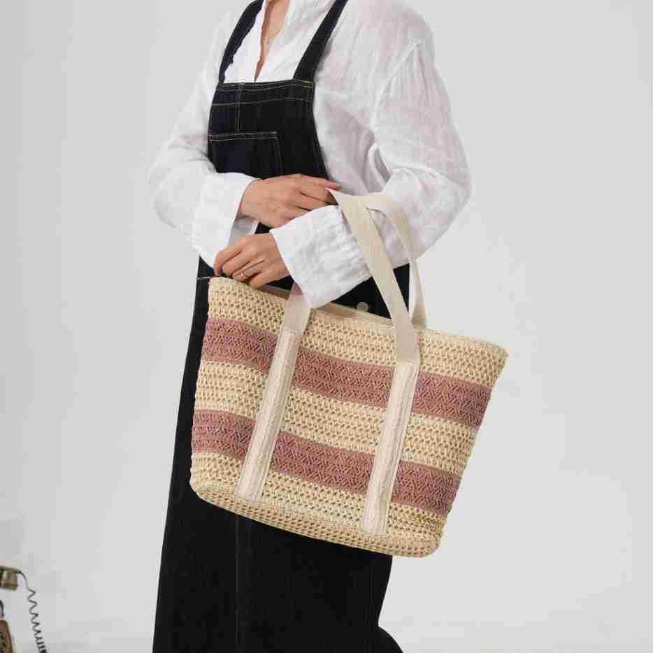 Tokyo Tote Bag
