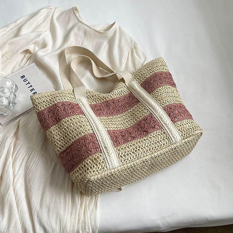Tokyo Tote Bag