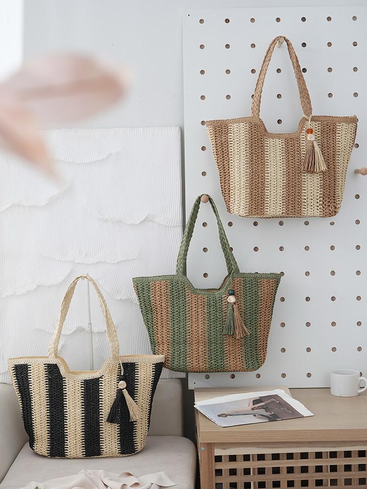 Trophy Wife Tote Bag