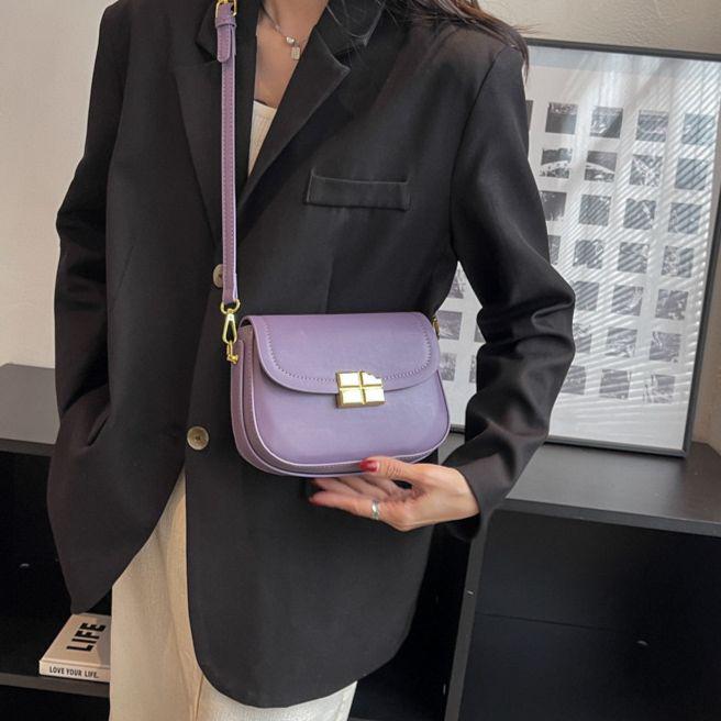 Bossy Boxi Sling Bag