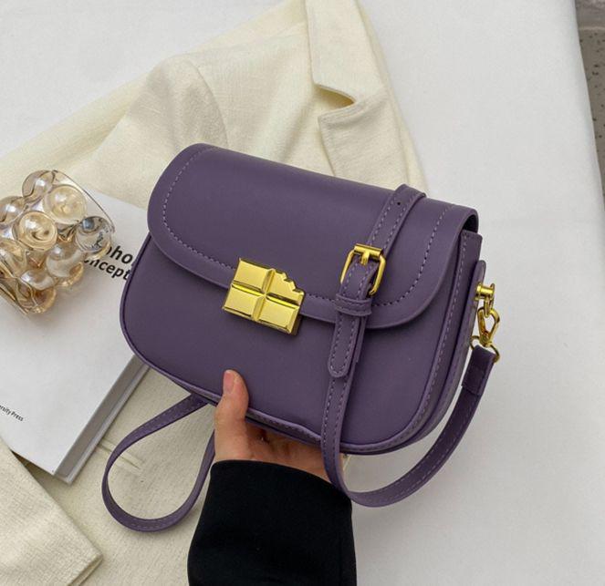 Bossy Boxi Sling Bag