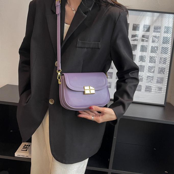 Bossy Boxi Sling Bag
