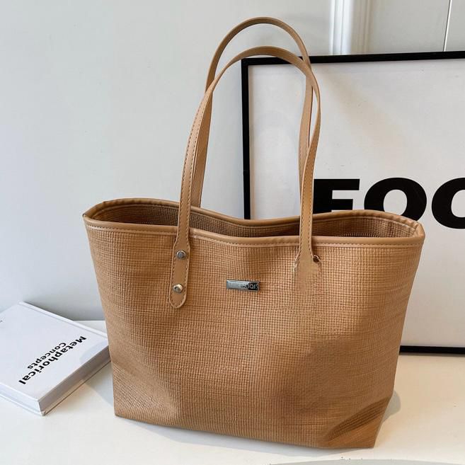 Clara Biggo Tote Bag