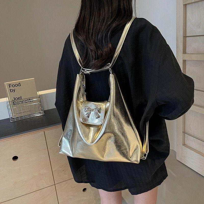 Icon2 Bella Shoulder Bag
