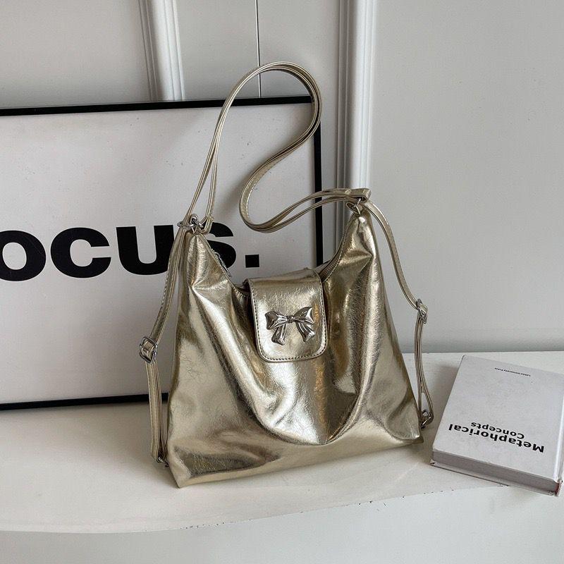 Icon2 Bella Shoulder Bag