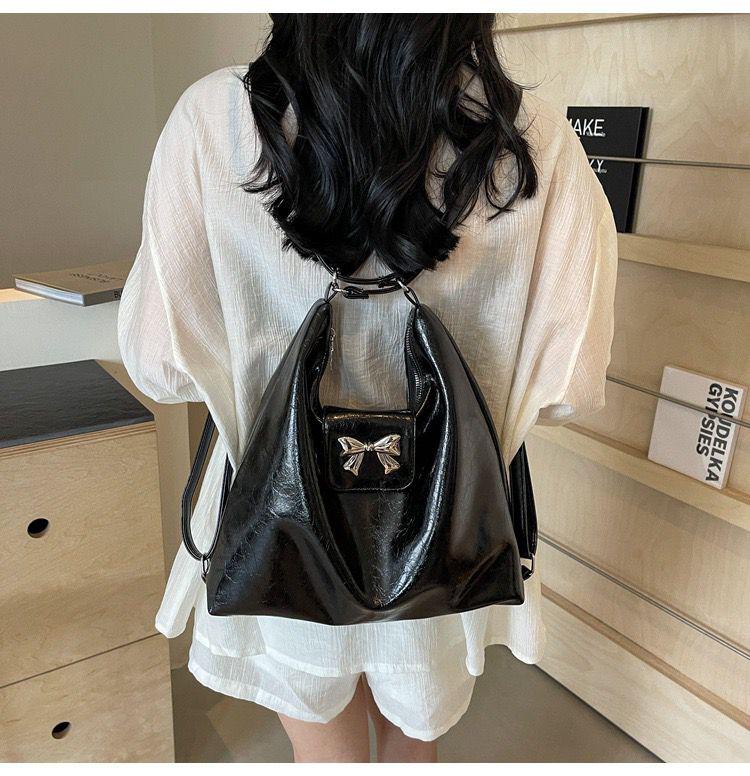 Icon2 Bella Shoulder Bag