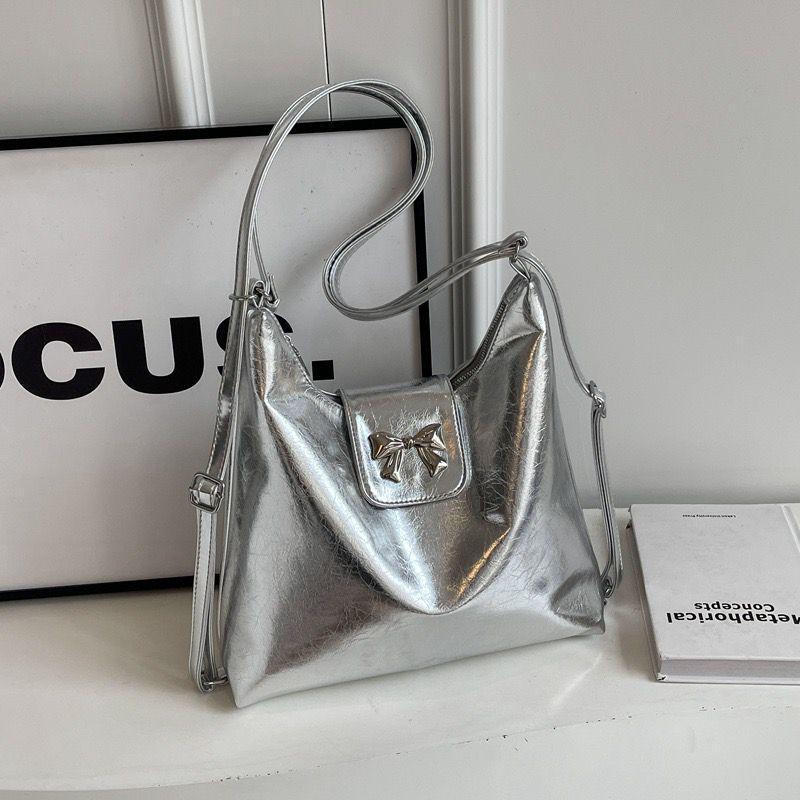 Icon2 Bella Shoulder Bag