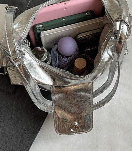 Icon2 Bella Shoulder Bag