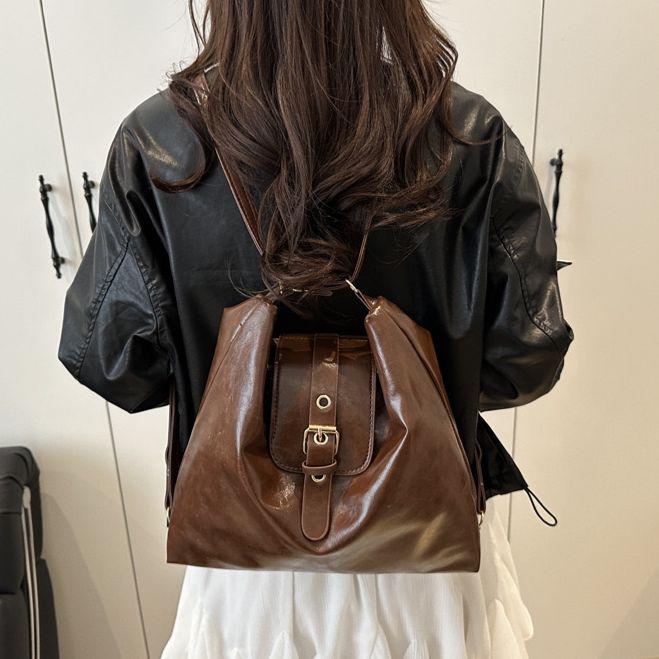 Icon Bella Cross Body