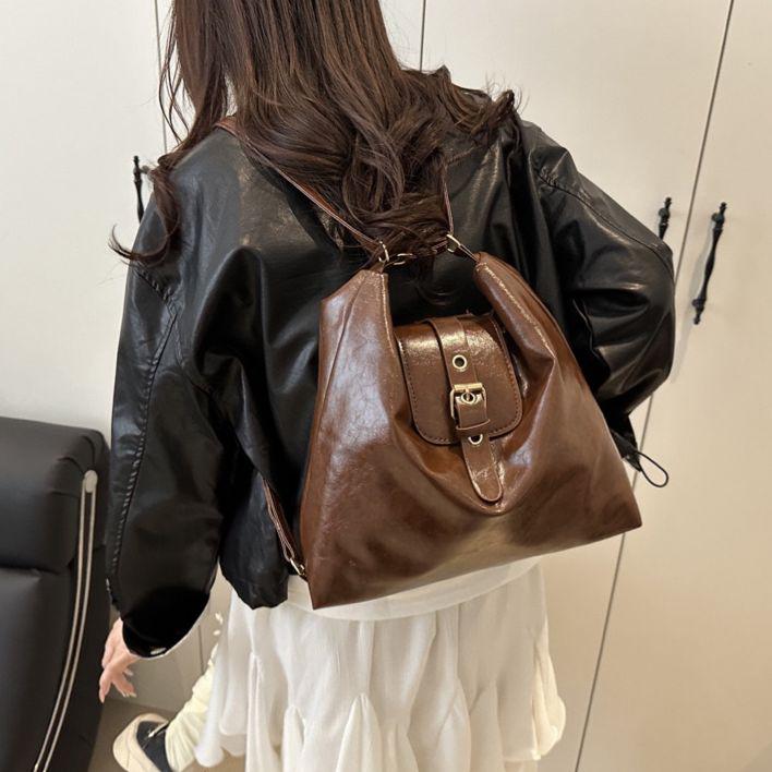 Icon Bella Cross Body