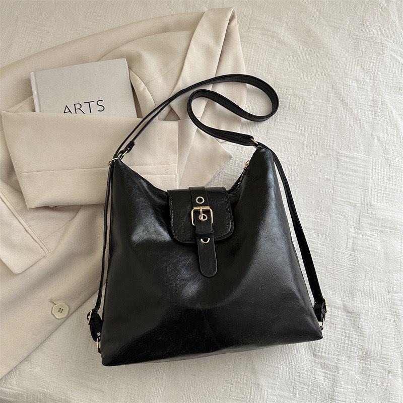 Icon Bella Cross Body