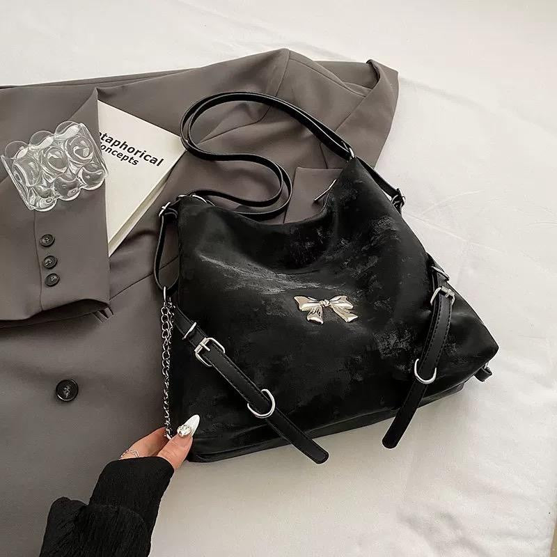 Butterfly Bella Cross body