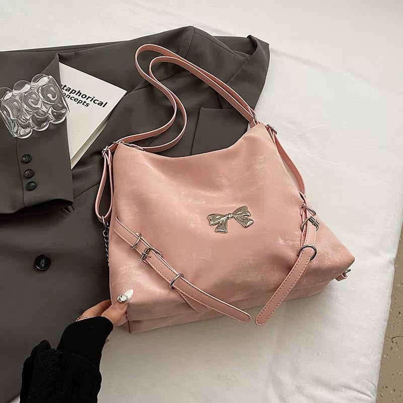 Butterfly Bella Cross body