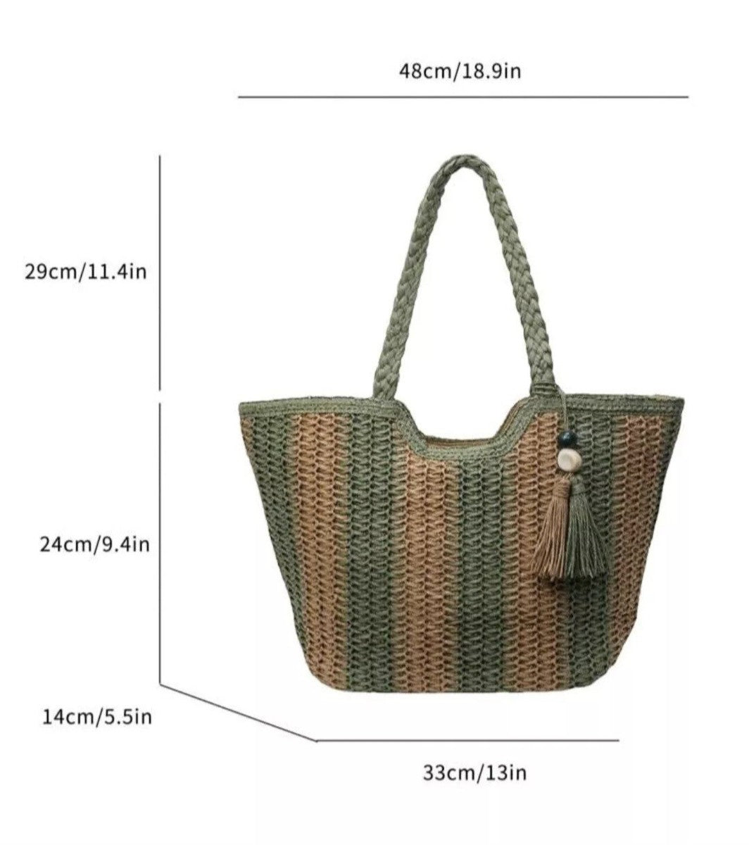 Trophy Wife Tote Bag