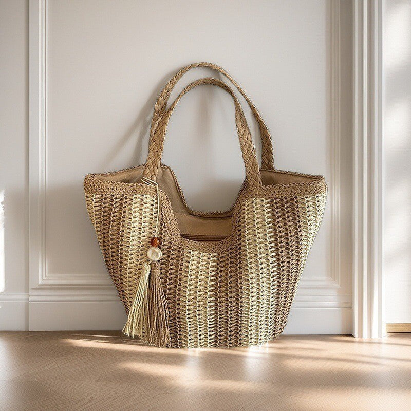 Trophy Wife Tote Bag