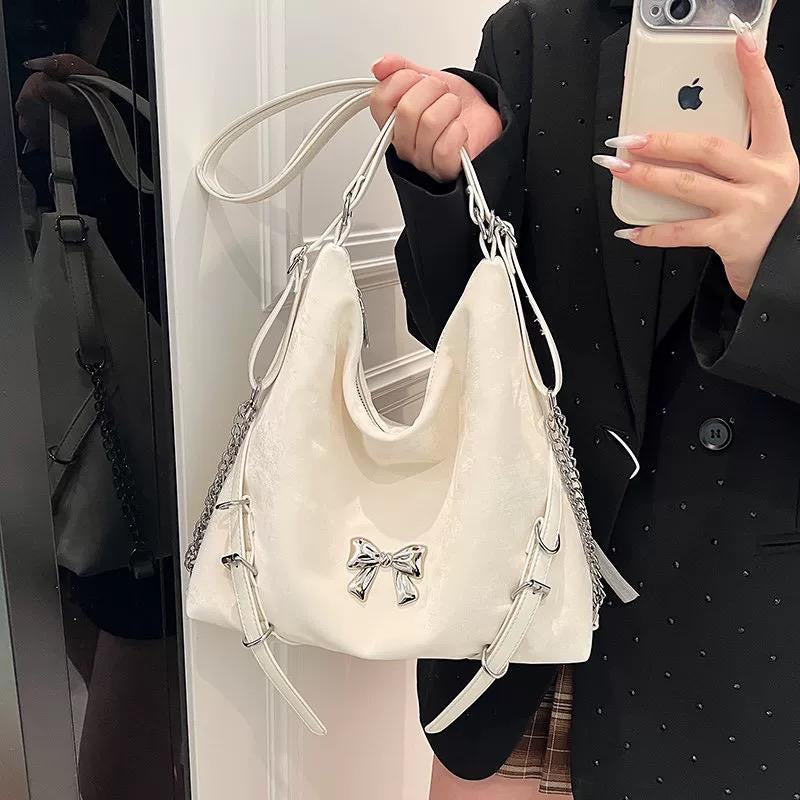 Butterfly Bella Cross body