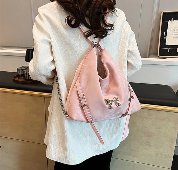 Butterfly Bella Cross body