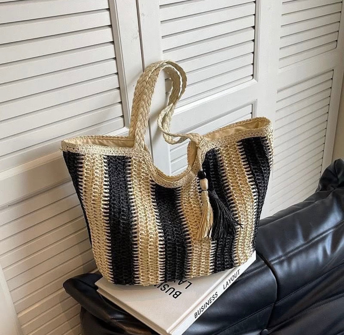 Trophy Wife Tote Bag