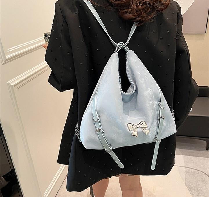 Butterfly Bella Cross body