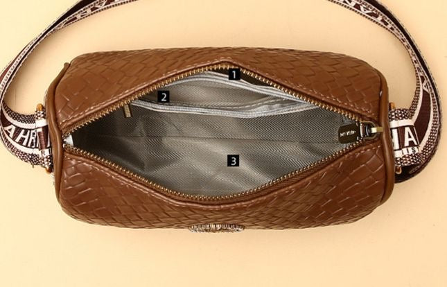 Karnival Bella Cross Body Bag