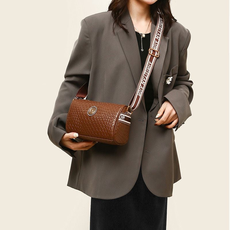 Karnival Bella Cross Body Bag