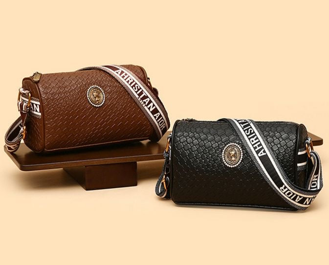 Karnival Bella Cross Body Bag