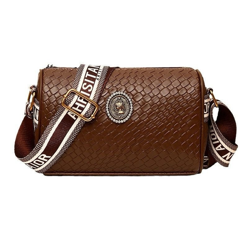 Karnival Bella Cross Body Bag
