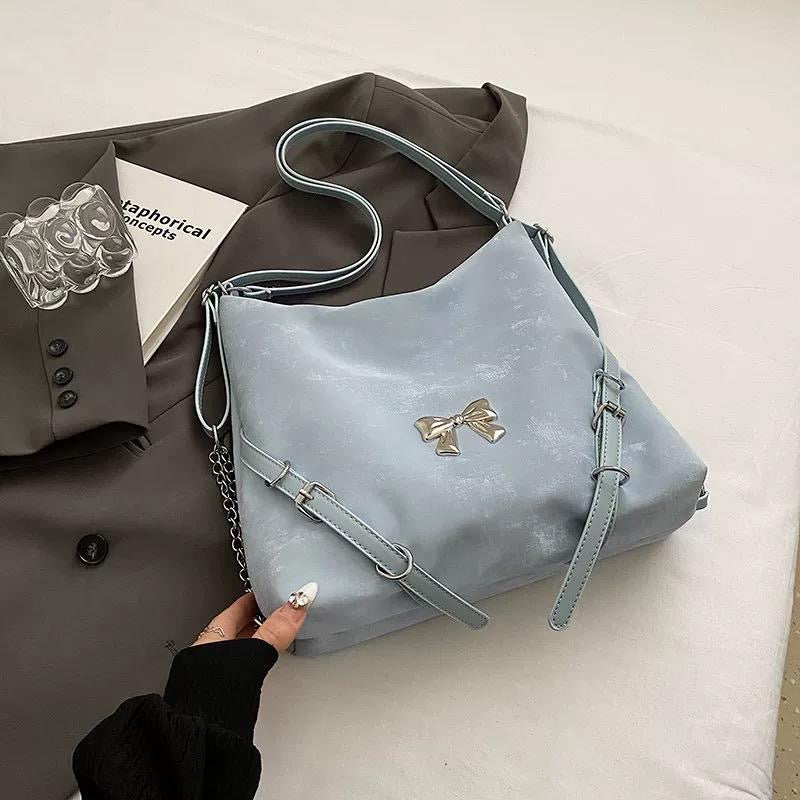 Butterfly Bella Cross body