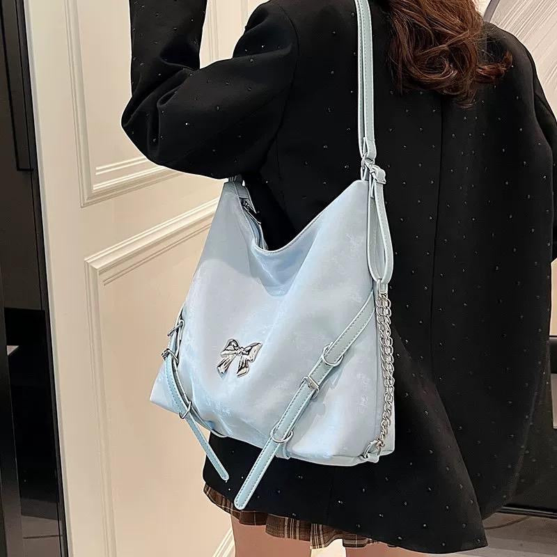 Butterfly Bella Cross body