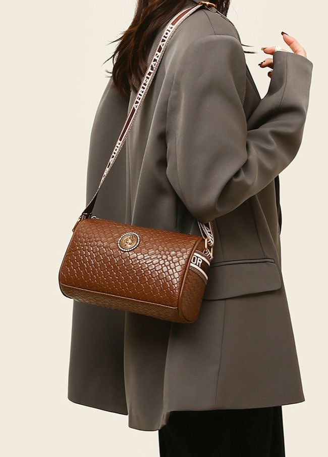 Karnival Bella Cross Body Bag
