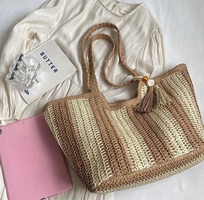 Trophy Wife Tote Bag