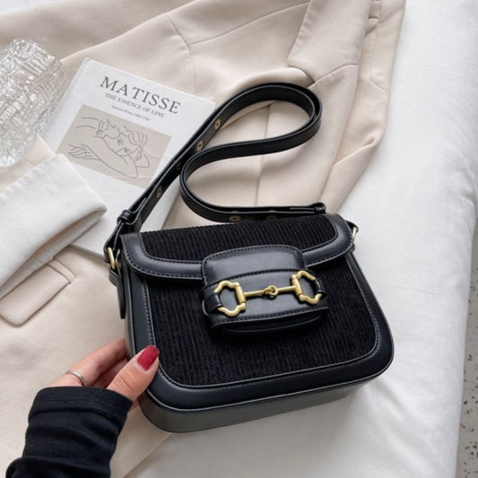 Unstoppable mini sling