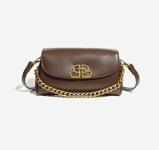 BB Minimal Sling Bag