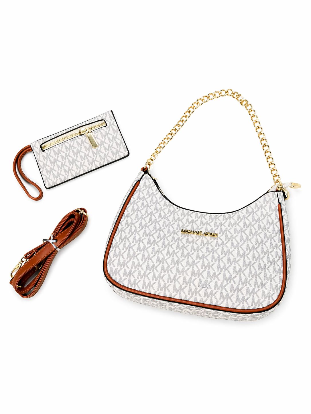 Bella christino 2 in 1 shoulder bag