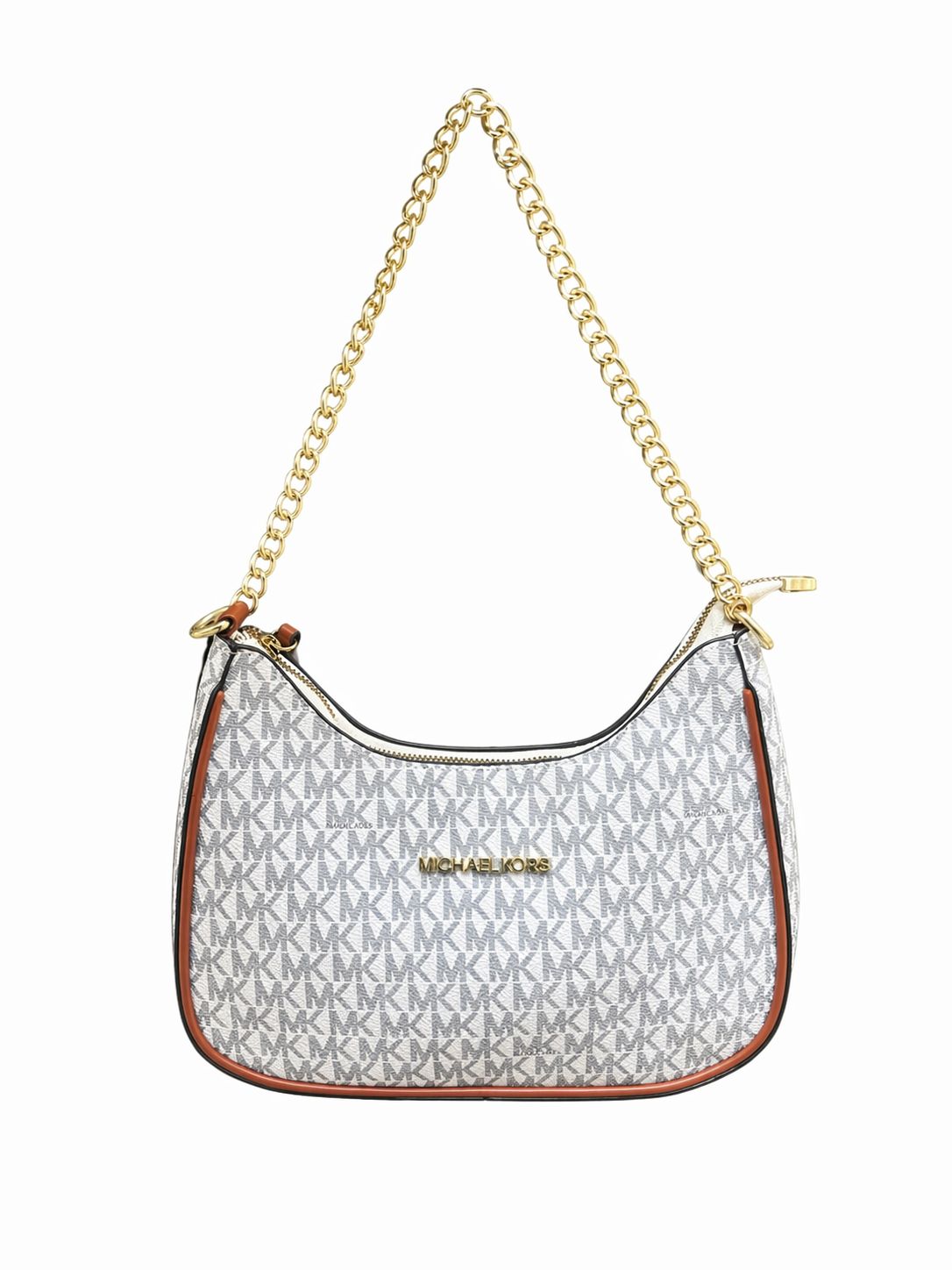 Bella christino 2 in 1 shoulder bag