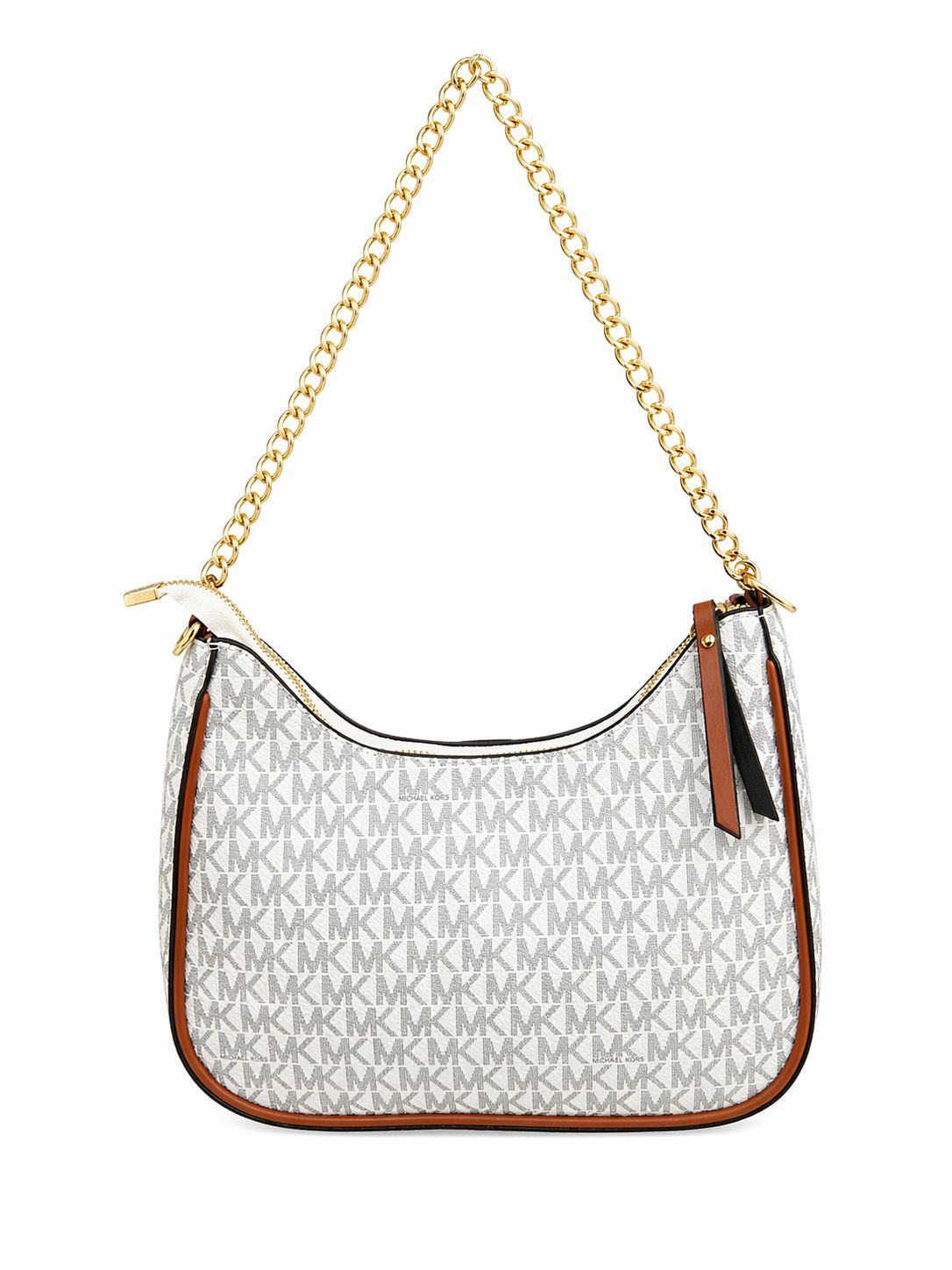 Bella christino 2 in 1 shoulder bag