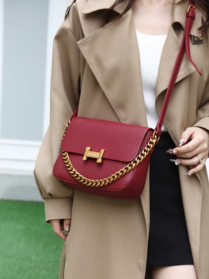 Bobby Compy Cross Body
