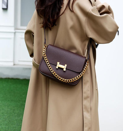 Bobby Compy Cross Body