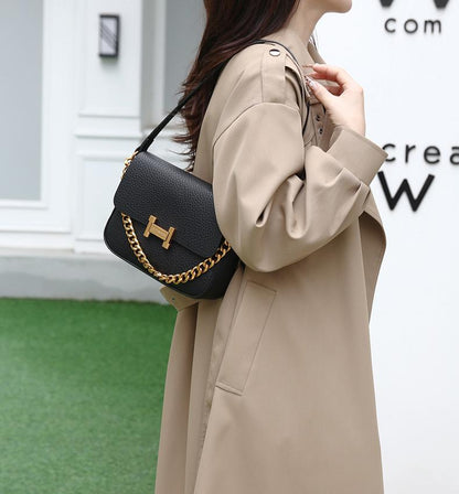 Bobby Compy Cross Body