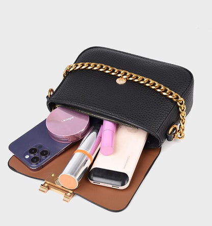 Bobby Compy Cross Body