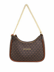 Bella christino 2 in 1 shoulder bag