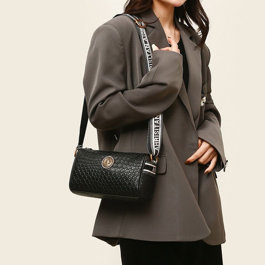 Karnival Bella Cross Body Bag