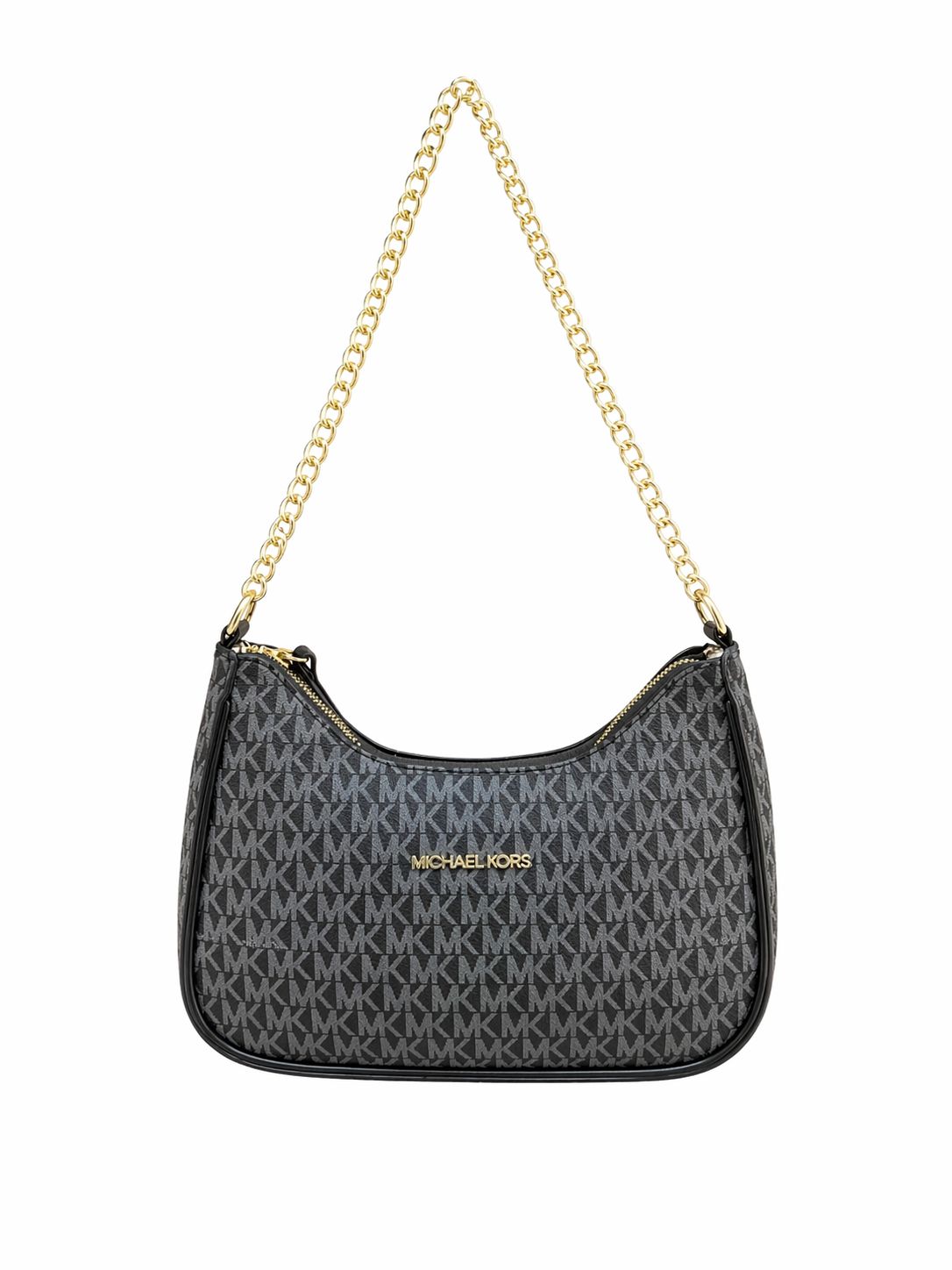 Bella christino 2 in 1 shoulder bag