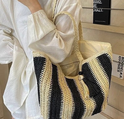 Trophy Wife Tote Bag