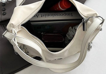 Butterfly Bella Cross body