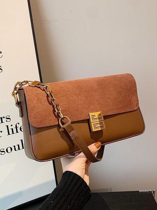 Lolo Rihana Cross Body Bag