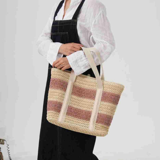 Tokyo Tote Bag